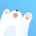 乌拉交友安装最新版本下载