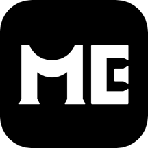 yesmeHD2015旧版