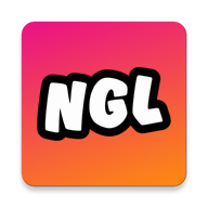 NGL2017旧版本下载安装