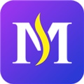 丝目最新版官网入口