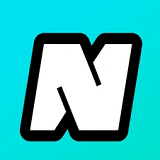 N世界官网下载中心
