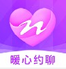 暖心约聊网站下载大全