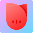 一花交友免费版海外版ios