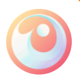 微核app下载安装最新版本手机登录网页版