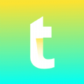 Temper社交app下载官方