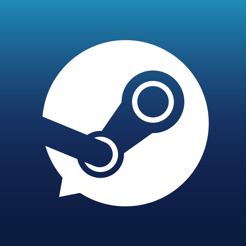 SteamChat最新版googleplay版