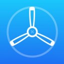 牧童bobo官方入口testflight2022旧版本下载
