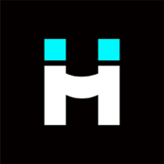 hobby潮流社区app下载官方