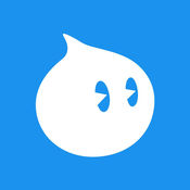 旺信手机版手机网页版