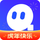陌陌下载安装到手机安卓版下载