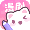 漫剧少女登录中心