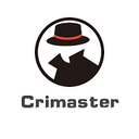 Crimaster犯罪大师官方版版本下载