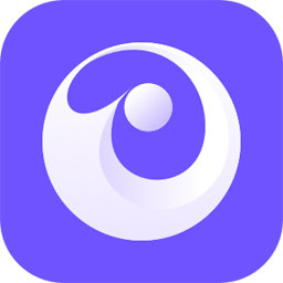 微核app安卓版最新版本2024版下载