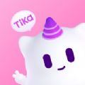 TiKa语音下载旧版2023