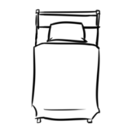 CloudSleep极速版2024官方正版最新