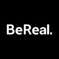 BeRealWindows版