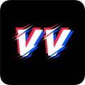 vv聊天app下载官网