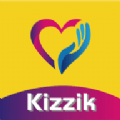 kizzik网页登录入口下载