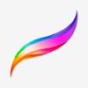 procreatepocket正版低内存版本安卓