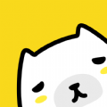 一派手机版打开网页版