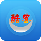 酷客影院旧版本2022年旧版本
