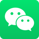 微信版下载安装app