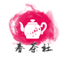 春茶社安装包apk