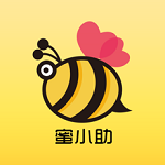 蜜小助恋爱话术免费版官方网页版