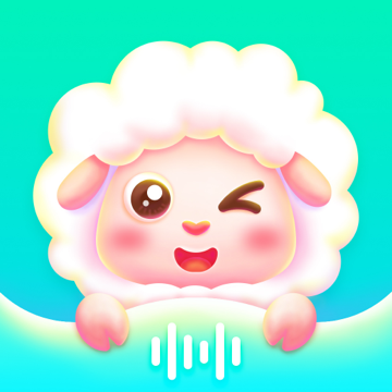 清音语音pc端