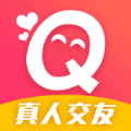 圈遇交友老版本大全下载