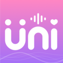 unii语音官网app下载