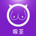 嗅茶交友旧版本2020年旧版本