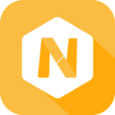 NewBy经典版