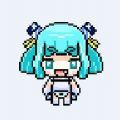 ACGN社区ios版