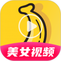 他趣交友2023版下载