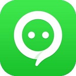 连信附近人求约网页登录入口下载