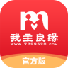 我主良缘手机版老版本大全下载