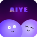 爱夜聊天下载app版