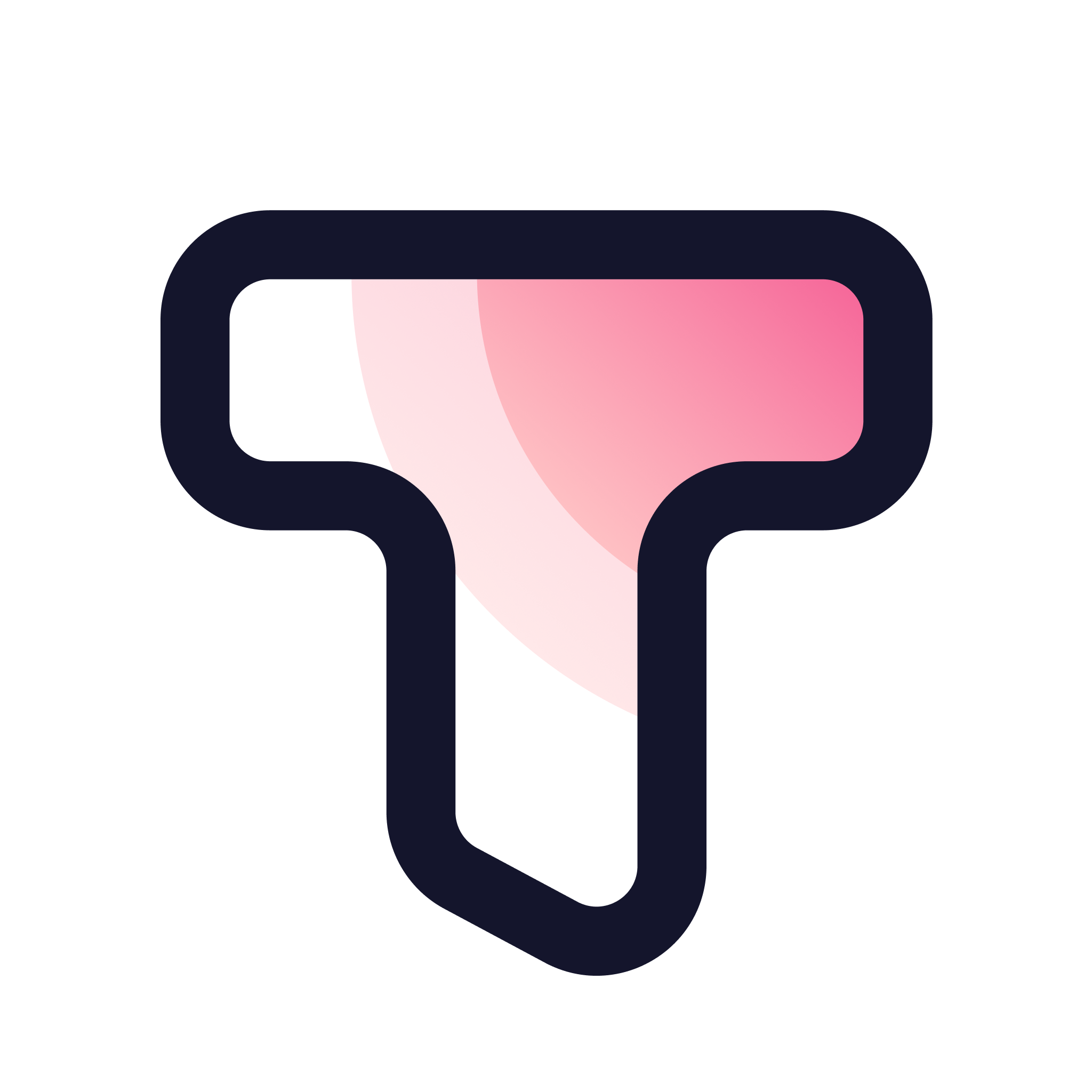 Tika官网版官网登录首页