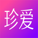 珍爱网手机客户端app官网下载