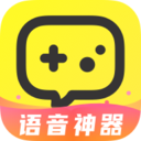 多玩语音yy官网版app下载