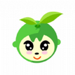 青橙恋爱话术app下载安装官方下载