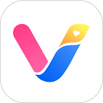 v聊极速版app下载安装正版