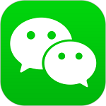 微信正式版app官网下载