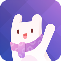 Uki交友下载手机版下载app下载安装到手机