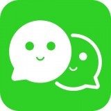 微信免费版官方网站登录入口