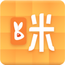咪兔最新版app官网下载
