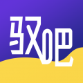 驭吧下载旧版2020