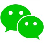 微信密友安卓版下载海外版ios