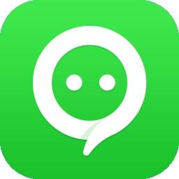 连信正版app官网